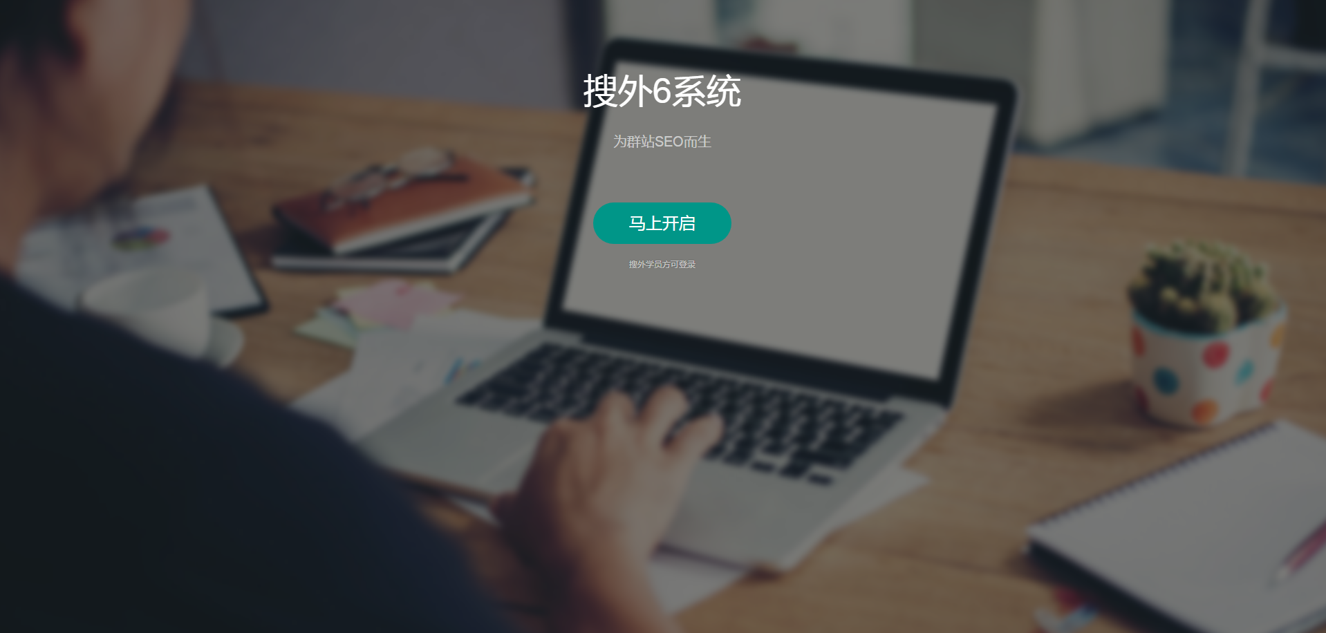 1541579956526645.png TIM截圖20181107163837.png