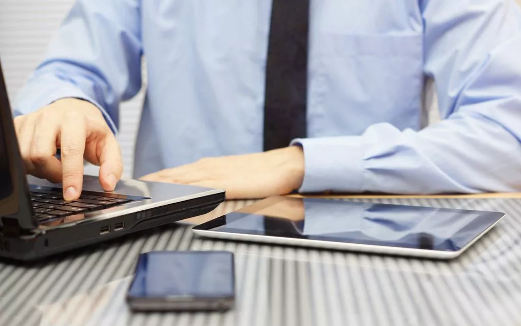 1541582603778328.png 微信圖片_20181107163724.png