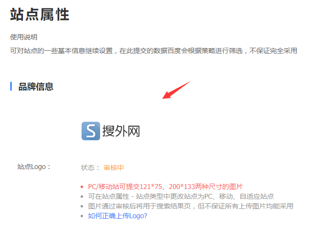 1637895937716225.png 11-26.