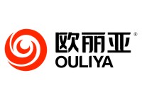家里這幾個地方用硅藻泥，更舒適